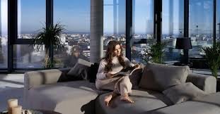 Discovering Donnacazzo69 .com: Your 2026 Guide to Unfiltered Digital Fun