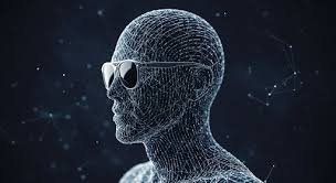 Unlocking the Mystery: Your Complete Guide to Understanding Yizvazginno