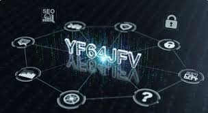 Your Complete Guide to Understanding the YF64JFV